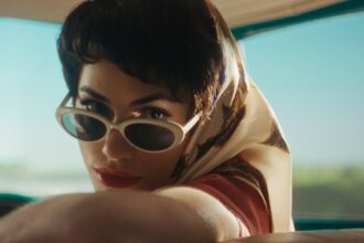 toronto:-films-by-cate-blanchett,-margaret-qualley-and-naomi-watts-will-have-their-world-premieres