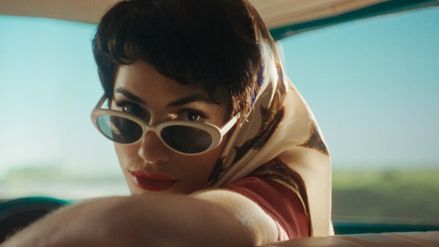 toronto-films-by-cate-blanchett-margaret-qualley-and-naomi-watts-will-have-their-world-premieres | GIBN toronto:-films-by-cate-blanchett,-margaret-qualley-and-naomi-watts-will-have-their-world-premieres