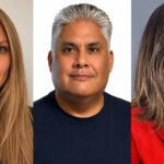 alza-microdrama-festival-teams-up-with-the-new-york-city-mayor’s-office-for-the-first-time-in-october