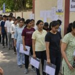 neet-ug-2026-results-have-been-announced,-11.21-lakh-candidates-have-qualified-|-see-how-to-check-the-scorecard-here