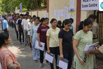 neet-ug-2026-results-have-been-announced,-11.21-lakh-candidates-have-qualified-|-see-how-to-check-the-scorecard-here