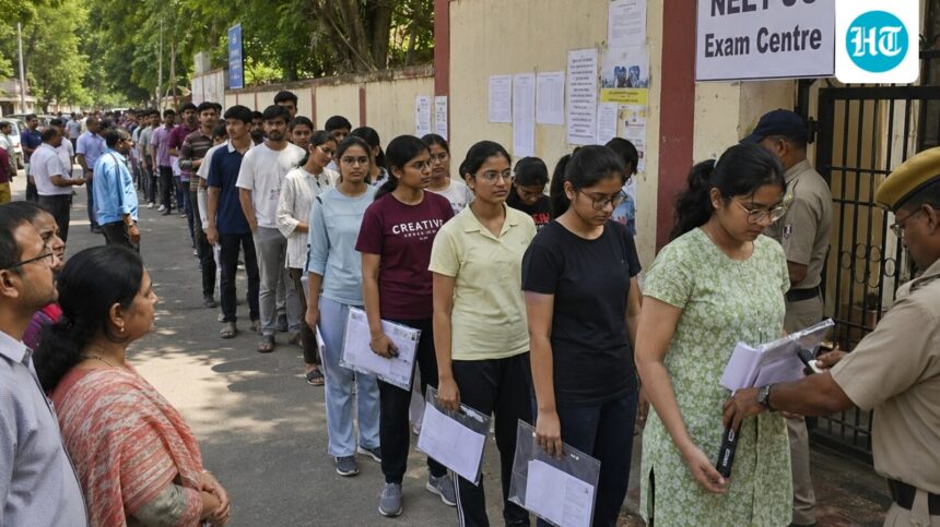 neet-ug-2026-results-have-been-announced,-11.21-lakh-candidates-have-qualified-|-see-how-to-check-the-scorecard-here