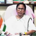 those-under-pressure-should-resign-before-july-21:-mamata-after-koel-mallick’s-rajya-sabha-exit