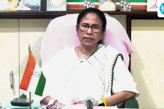 those-under-pressure-should-resign-before-july-21:-mamata-after-koel-mallick’s-rajya-sabha-exit