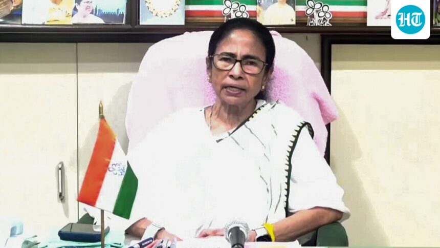 those-under-pressure-should-resign-before-july-21:-mamata-after-koel-mallick’s-rajya-sabha-exit