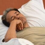 the-government’s-first-reaction-to-sonam-wangchuk’s-hunger-strike:-“medical-assistance-can-be-provided-based-on-the-doctor’s-report”