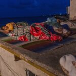 93-hours-a-year-in-chennai:-warmer-nights-steal-india’s-sleep,-and-the-south-loses-the-most