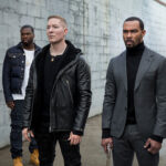 starz-reveals-first-look-at-young-ghost-and-young-tommy-in-‘power:-origins’