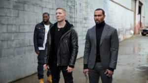 starz-reveals-first-look-at-young-ghost-and-young-tommy-in-‘power:-origins’