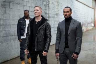 starz-reveals-first-look-at-young-ghost-and-young-tommy-in-‘power:-origins’
