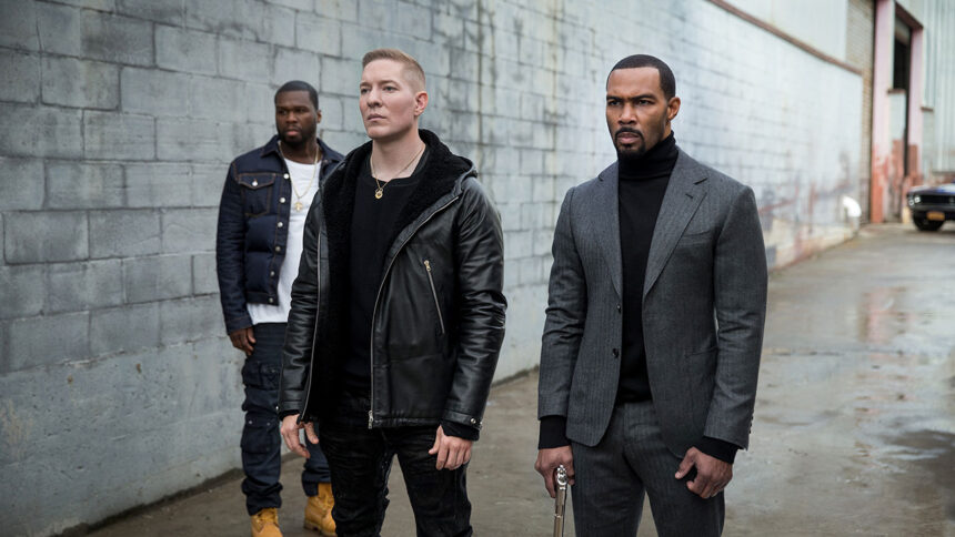 starz-reveals-first-look-at-young-ghost-and-young-tommy-in-power-origins | GIBN starz-reveals-first-look-at-young-ghost-and-young-tommy-in-‘power:-origins’
