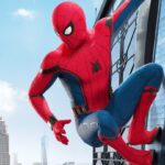 marvel-comics-to-leave-new-york-and-move-staffers-to-la.-as-part-of-major-overhaul-(exclusive)