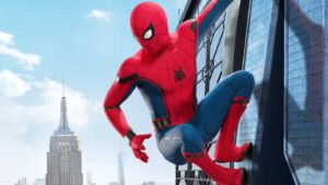 marvel-comics-to-leave-new-york-and-move-staffers-to-la.-as-part-of-major-overhaul-(exclusive)