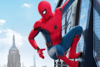 marvel-comics-to-leave-new-york-and-move-staffers-to-la.-as-part-of-major-overhaul-(exclusive)