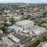 century-old-hollywood-soundstage-complex-cuts-listing-price-from-$45-million-to-$25-million