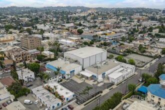 century-old-hollywood-soundstage-complex-cuts-listing-price-from-$45-million-to-$25-million