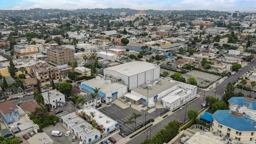 century-old-hollywood-soundstage-complex-cuts-listing-price-from-$45-million-to-$25-million