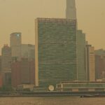 when-will-air-quality-improve?-what-to-know-amid-the-2026-canadian-wildfires