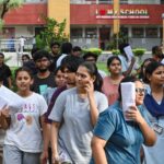 women-outshine-men-in-neet-ug-2026;-make-up-over-58%-of-qualifiers