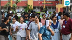 women-outshine-men-in-neet-ug-2026;-make-up-over-58%-of-qualifiers