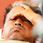 ‘every-life-is-precious’:-delhi-hc-tells-center-on-sonam-wangchuk’s-force-feeding-plea