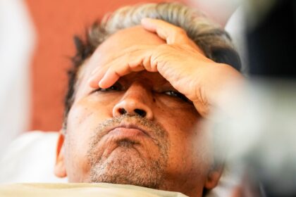 ‘every-life-is-precious’:-delhi-hc-tells-center-on-sonam-wangchuk’s-force-feeding-plea