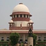 the-supreme-court-orders-the-states-and-union-territories-to-establish-a-policy-for-early-release-of-chronically-ill-prisoners