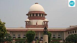the-supreme-court-orders-the-states-and-union-territories-to-establish-a-policy-for-early-release-of-chronically-ill-prisoners