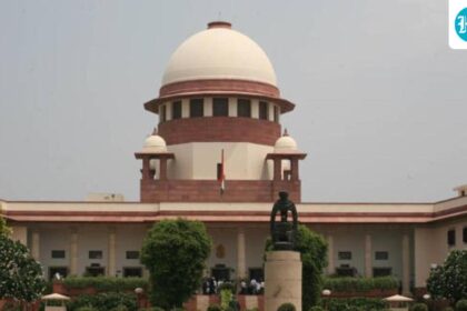 the-supreme-court-orders-the-states-and-union-territories-to-establish-a-policy-for-early-release-of-chronically-ill-prisoners