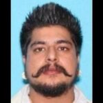who-is-nitish-kaushal?-the-gangster-has-been-added-to-the-fbi’s-most-wanted-list