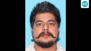 who-is-nitish-kaushal?-the-gangster-has-been-added-to-the-fbi’s-most-wanted-list