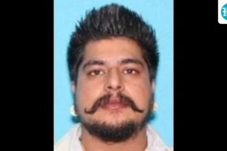 who-is-nitish-kaushal?-the-gangster-has-been-added-to-the-fbi’s-most-wanted-list