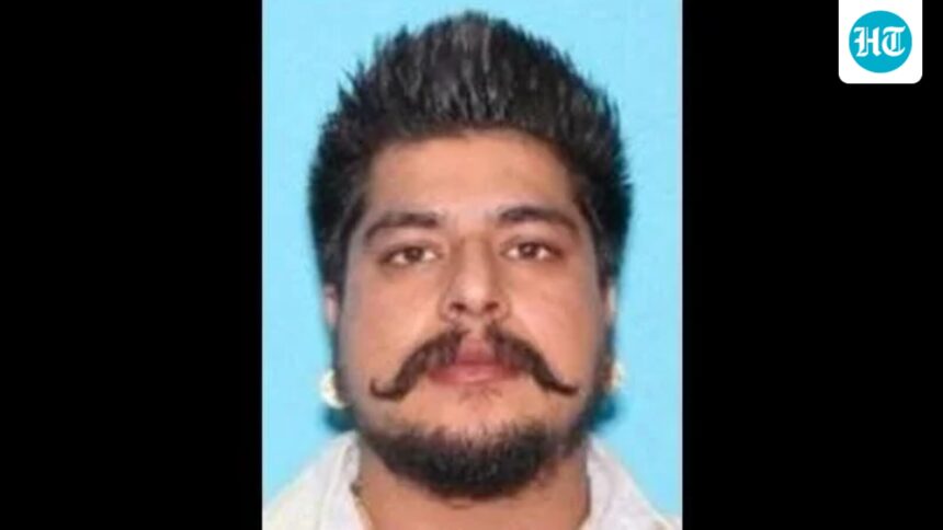 who-is-nitish-kaushal?-the-gangster-has-been-added-to-the-fbi’s-most-wanted-list