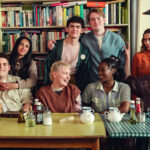 the-end-of-an-era:-inside ‘heartstopper-forever’ and-the-show-that-changed-british-ya