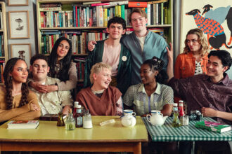 the-end-of-an-era:-inside ‘heartstopper-forever’ and-the-show-that-changed-british-ya