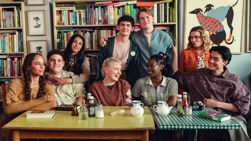 the-end-of-an-era:-inside ‘heartstopper-forever’ and-the-show-that-changed-british-ya