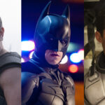all-13-christopher-nolan-films-ranked-from-worst-to-best,-including-‘the-odyssey’