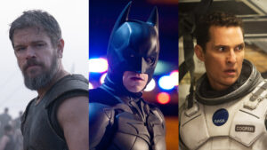 all-13-christopher-nolan-films-ranked-from-worst-to-best,-including-‘the-odyssey’