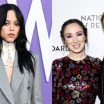 jenna-ortega-and-rose-byrne-star-in-a-new-film-from-if-i-had-legs-director-mary-bronstein