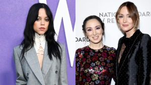 jenna-ortega-and-rose-byrne-star-in-a-new-film-from-if-i-had-legs-director-mary-bronstein