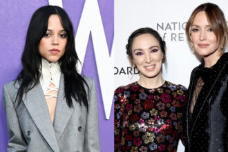 jenna-ortega-and-rose-byrne-star-in-a-new-film-from-if-i-had-legs-director-mary-bronstein