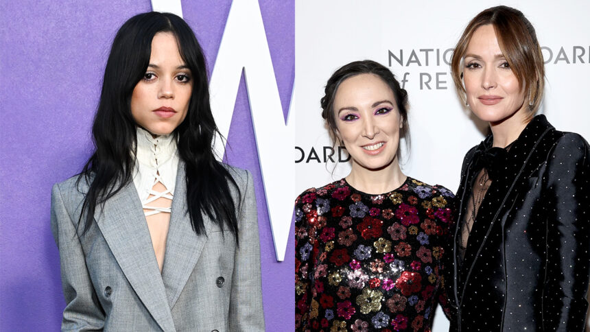 jenna-ortega-and-rose-byrne-star-in-a-new-film-from-if-i-had-legs-director-mary-bronstein