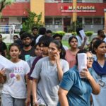 neet-ug-state-toppers-list-2026:-check-top-rankings-from-each-state