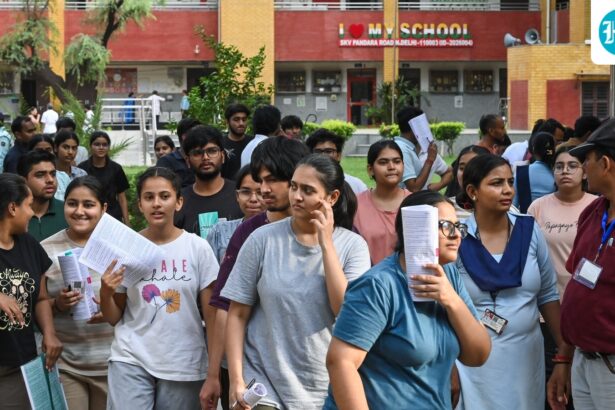 neet-ug-state-toppers-list-2026:-check-top-rankings-from-each-state