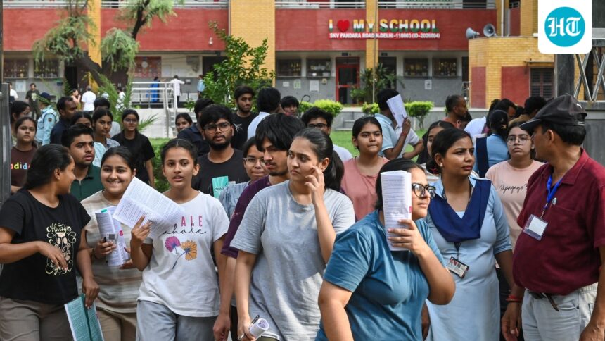 neet-ug-state-toppers-list-2026:-check-top-rankings-from-each-state