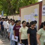 neet-ug-results-2026:-complete-list-of-138-candidates-who-scored-690-or-above