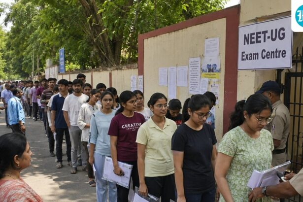 neet-ug-results-2026:-complete-list-of-138-candidates-who-scored-690-or-above
