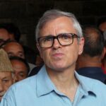 “politics-should-have-room-for-humanity,”-says-omar,-and-wonders-why-the-government-has-not-met-sonam-wangchuk-yet