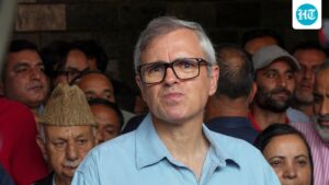 “politics-should-have-room-for-humanity,”-says-omar,-and-wonders-why-the-government-has-not-met-sonam-wangchuk-yet