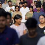 neet-ug-results-2026:-aryan-gupta,-panchul-bansal-top-exam;-i-got-715-out-of-720